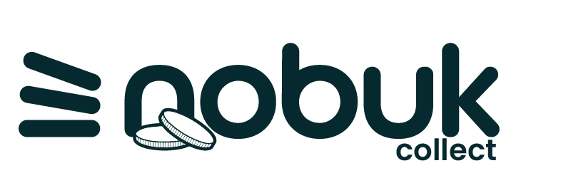 Nobuk Collect