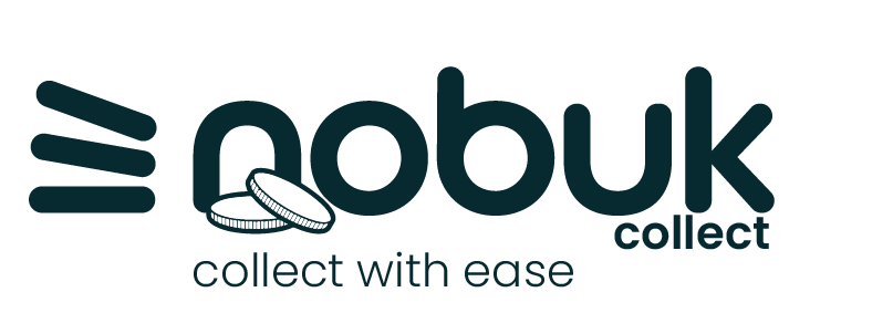Nobuk Collect