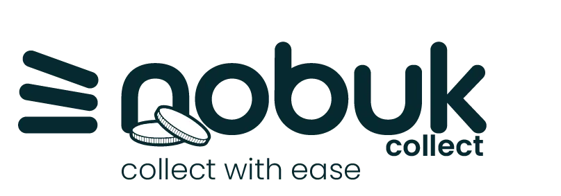 Nobuk Collect