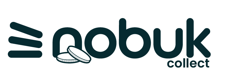 Nobuk Collect